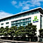 Holiday Inn Express Newcastle City Centre By IHG