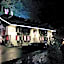 Historic Hotel Steinbock