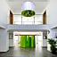 ibis Styles Nivelles
