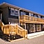 LKNZ Lodge