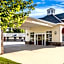 Best Western Of Harbor Springs