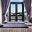 AVS Hotel Phu Quoc