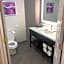 La Quinta Inn & Suites by Wyndham Panama City