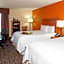 Hampton Inn By Hilton Muskegon