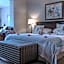 Leeuwenbosch Country House - Amakhala Game Reserve