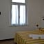 Hotel Delle Rose