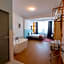Stil Old Town Boutique Hotel