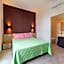 Villa Gina Case Vacanze