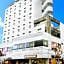 Royal INN Kakegawa (Station Hotel2)