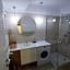 Upground Residence Apartments