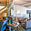 The Beach Hotel