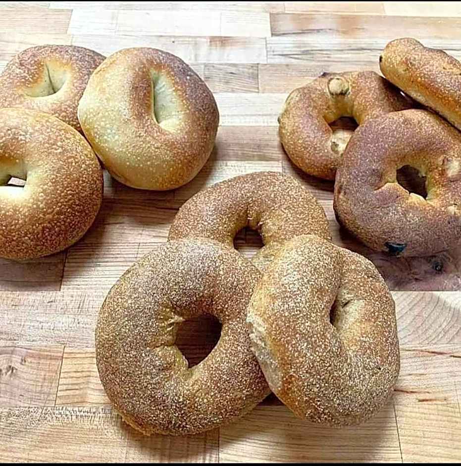 Claymore Inn and Suites