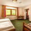Hotel Starchlhof