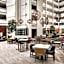 Embassy Suites By Hilton Hotel Richmond-Commerce Center