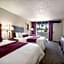 Ramada by Wyndham Sunnyvale/Silicon Valley