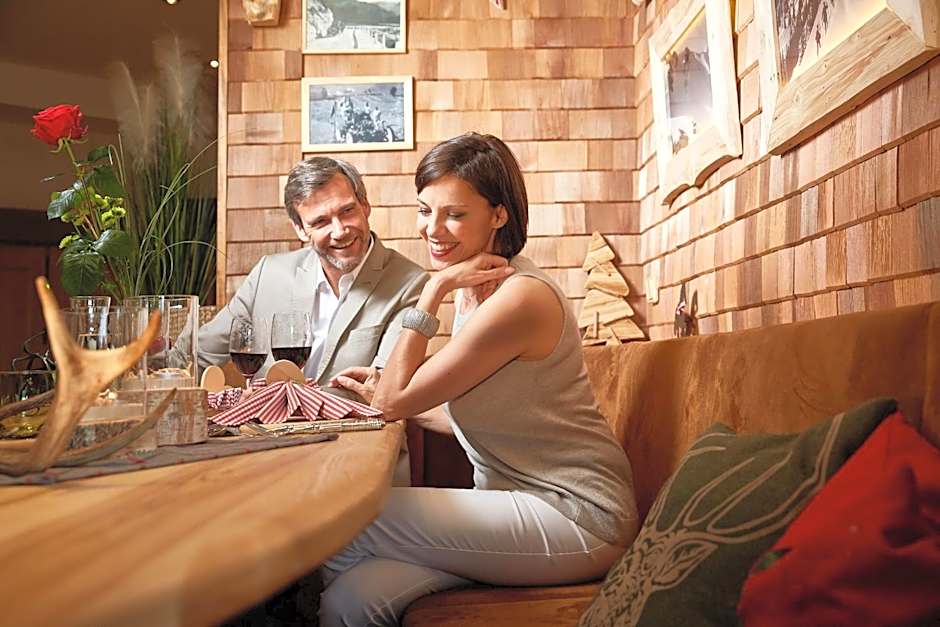 Hotel "Zum Ritter"