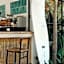Don Bonito Hotel