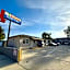 La Casa Motel, Burbank Airport