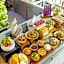 Novotel Muscat Airport