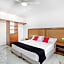 Capital O Hotel Yukon