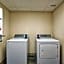 Hampton Inn By Hilton Bozeman