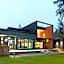 Emmarin Villa