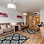 Apartamenty Jantaris by Noclegi Renters