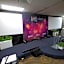 Atrium Hotel And Suites Dfw Airport