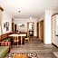 Christophorus Mountain Residence