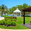 Catalonia Privileged Maroma