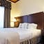 Holiday Inn Odessa By IHG