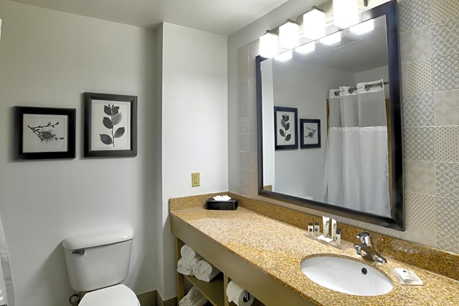 Country Inn & Suites by Radisson, Oklahoma City Airport, OK