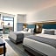 The Highlander Hotel Radford