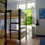 Cassis Hostel