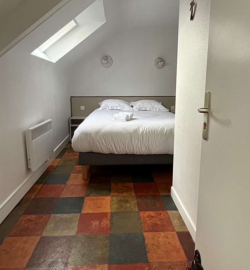 HOTEL KAN AVEL