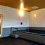 Hotel Crown Hills Takaoka