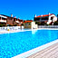 Villaggio Cristina 2 - Agenzia Cocal