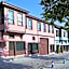 Ipekyolu Butik Hotel