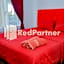 MS Hotel Pangandaran Mitra RedDoorz