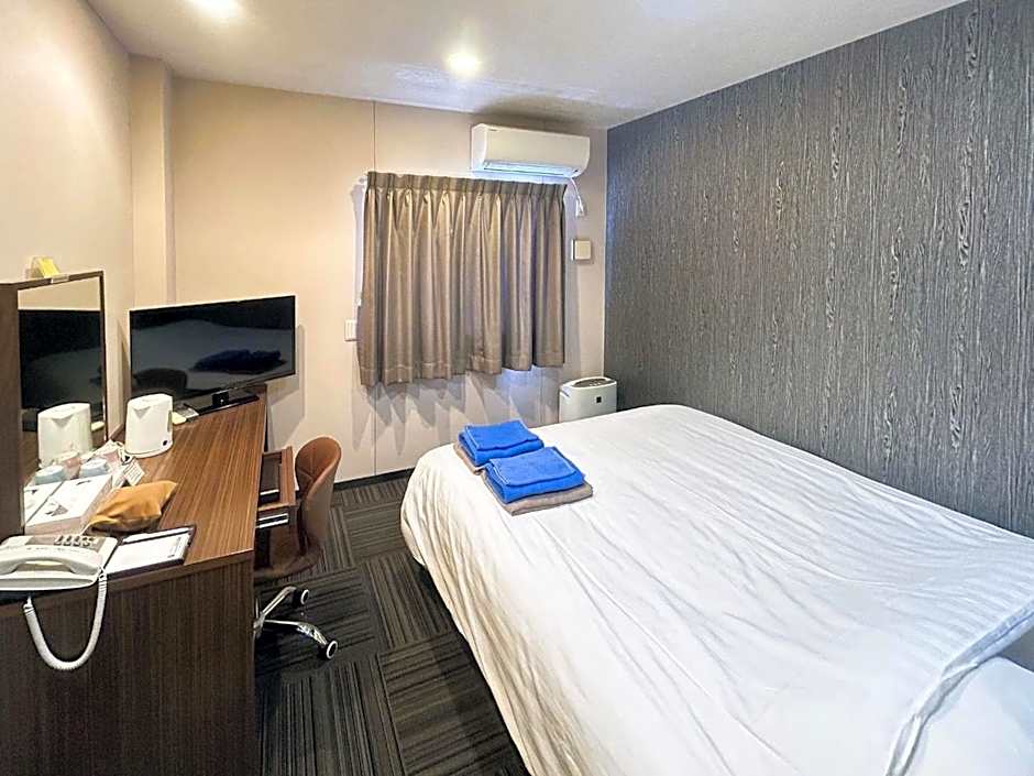 Business Hotel Goi Onsen - Vacation STAY 78235v