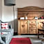 Villa Adamo & Relax