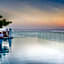 Park Hyatt Zanzibar