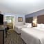 Days Inn by Wyndham Ukiah