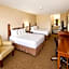Americas Best Value Inn & Suites Sonora