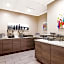 Holiday Inn Brownsville By IHG