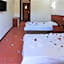 Club Pink Palace Hotel