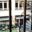 Hotel F6