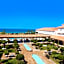 Iberostar Selection Andalucia Playa