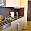 Apartmenthotel Quartier M