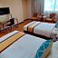 TD Plaza Hotel